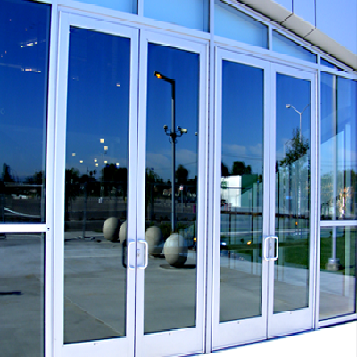 37222ALÜMİNYUM DOĞRAMA 10.png